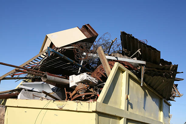 Appliance Disposal in Tarentum, PA